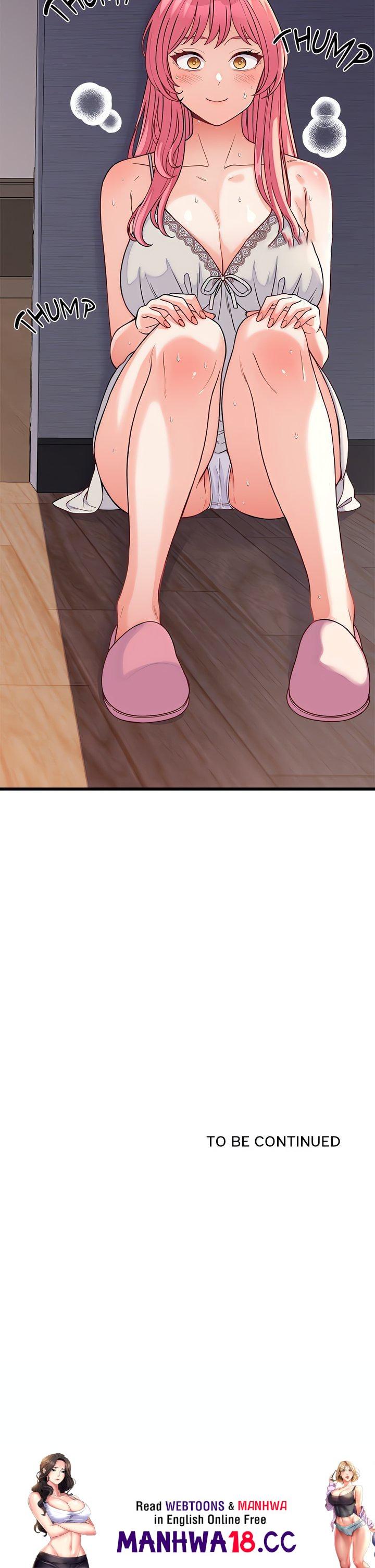 From Pauper to Prince (Uncensored) - Chapter 13 Page 23