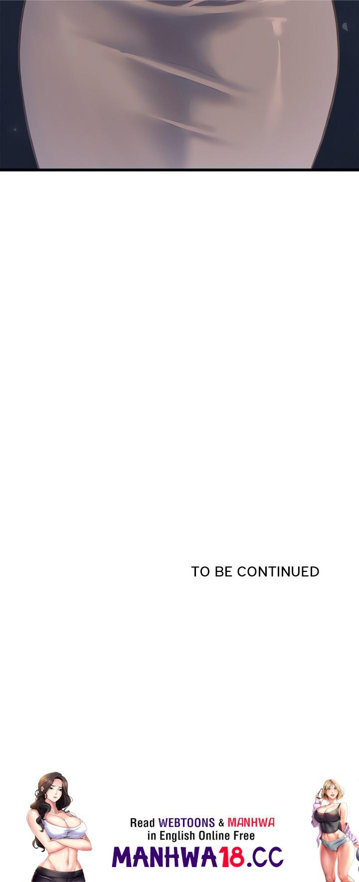 From Pauper to Prince (Uncensored) - Chapter 18 Page 25