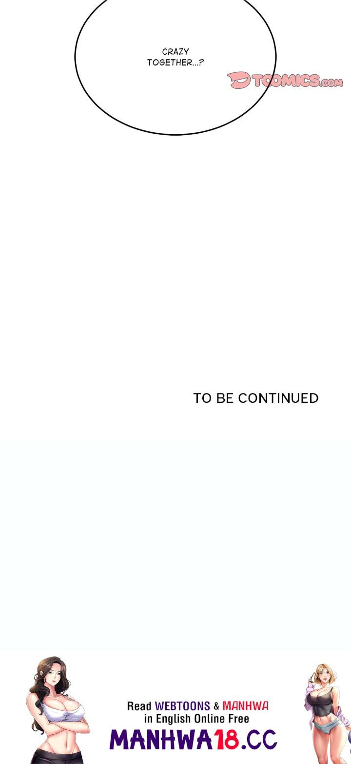 From Pauper to Prince (Uncensored) - Chapter 20 Page 26