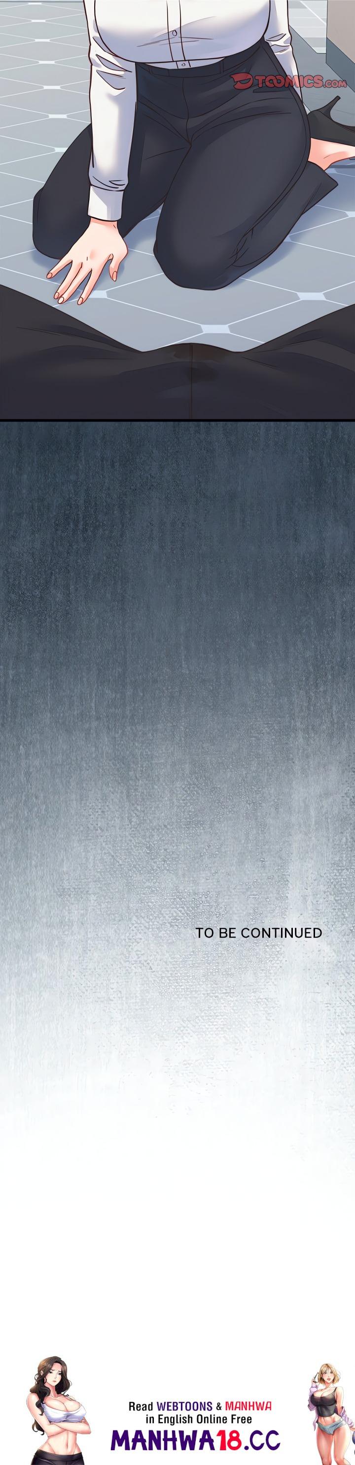 From Pauper to Prince (Uncensored) - Chapter 24 Page 26