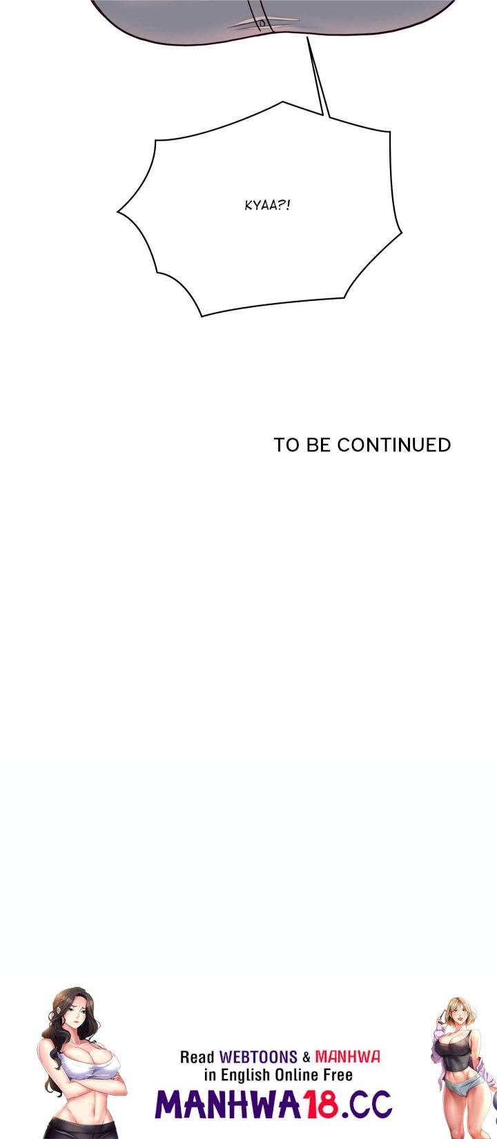 From Pauper to Prince (Uncensored) - Chapter 25 Page 24