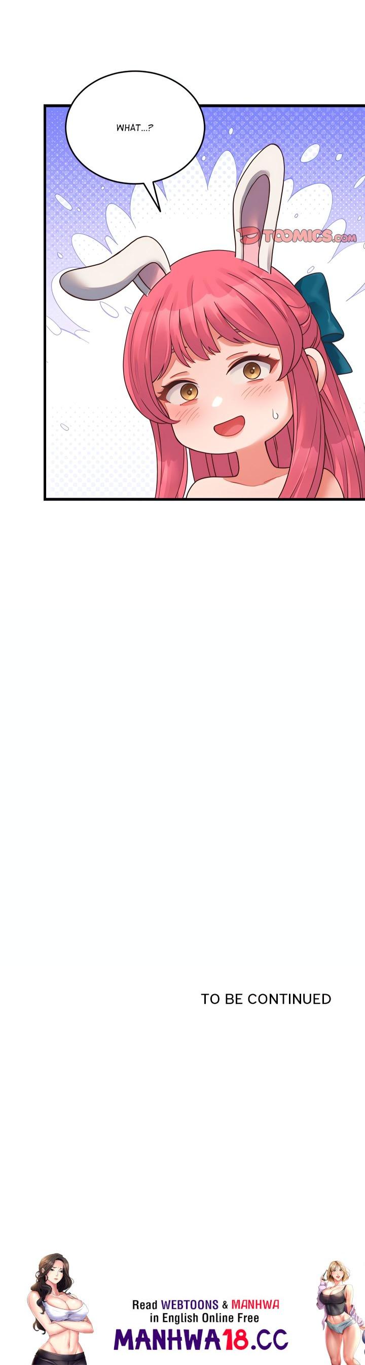 From Pauper to Prince (Uncensored) - Chapter 27 Page 23