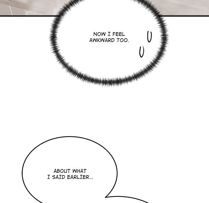 From Pauper to Prince (Uncensored) - Chapter 28 Page 10