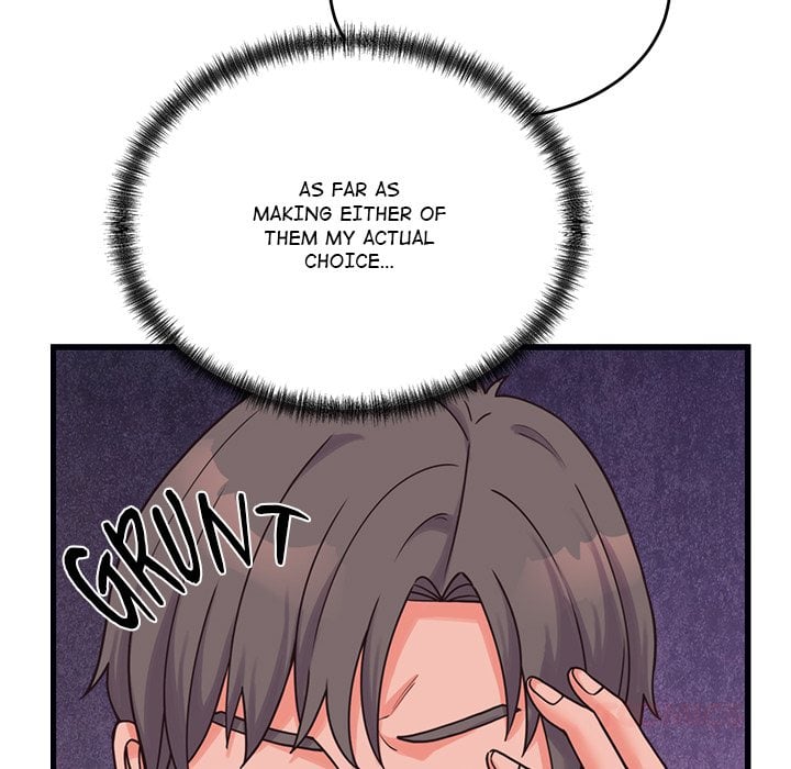 From Pauper to Prince (Uncensored) - Chapter 28 Page 100