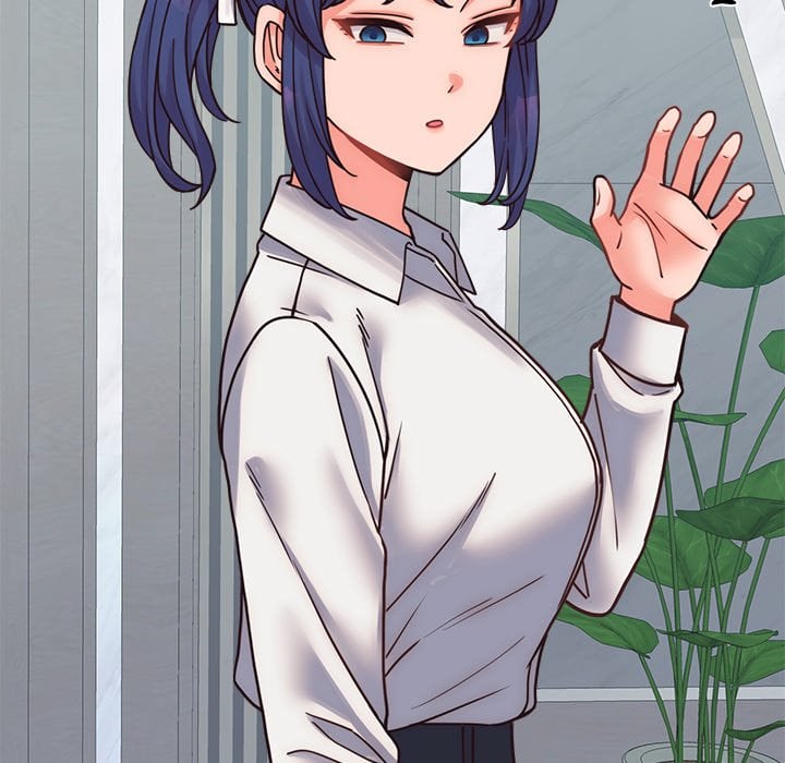 From Pauper to Prince (Uncensored) - Chapter 28 Page 114