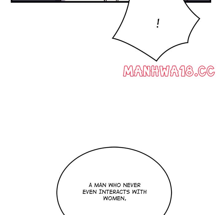 From Pauper to Prince (Uncensored) - Chapter 28 Page 122