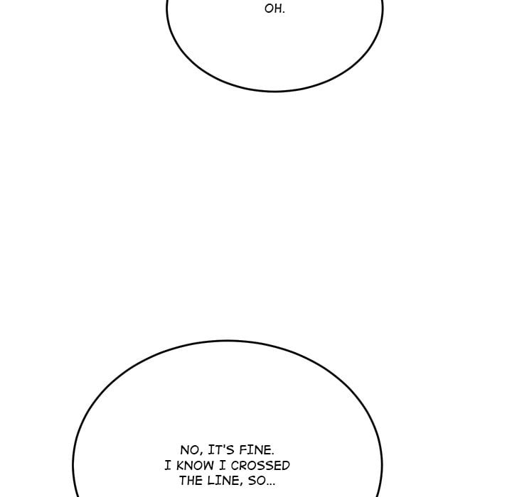 From Pauper to Prince (Uncensored) - Chapter 28 Page 13