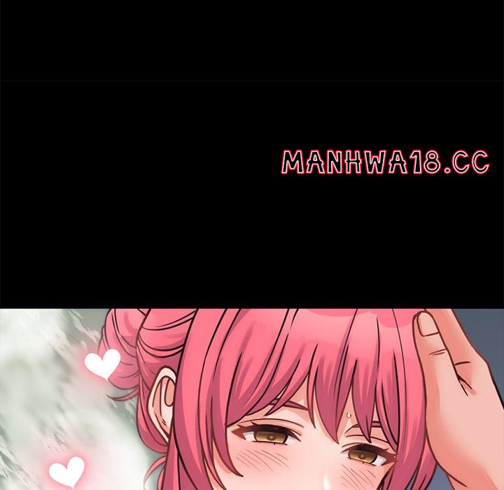 From Pauper to Prince (Uncensored) - Chapter 28 Page 139