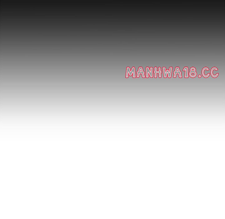 From Pauper to Prince (Uncensored) - Chapter 28 Page 142