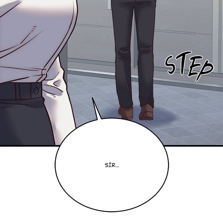 From Pauper to Prince (Uncensored) - Chapter 28 Page 151