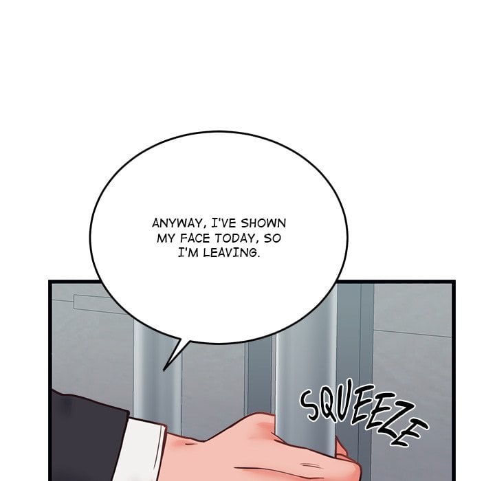 From Pauper to Prince (Uncensored) - Chapter 28 Page 152