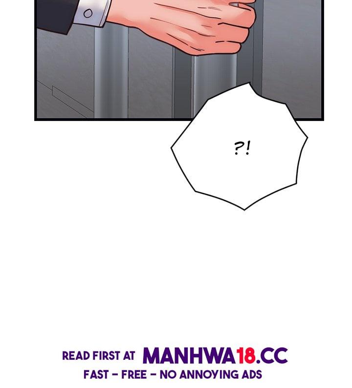 From Pauper to Prince (Uncensored) - Chapter 28 Page 153