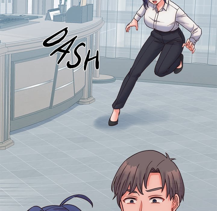 From Pauper to Prince (Uncensored) - Chapter 28 Page 155