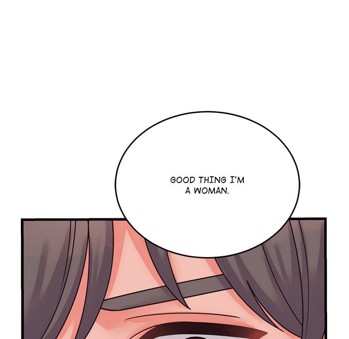 From Pauper to Prince (Uncensored) - Chapter 28 Page 175