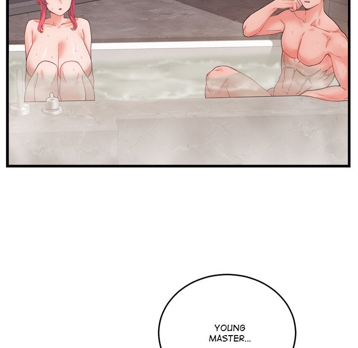 From Pauper to Prince (Uncensored) - Chapter 28 Page 18