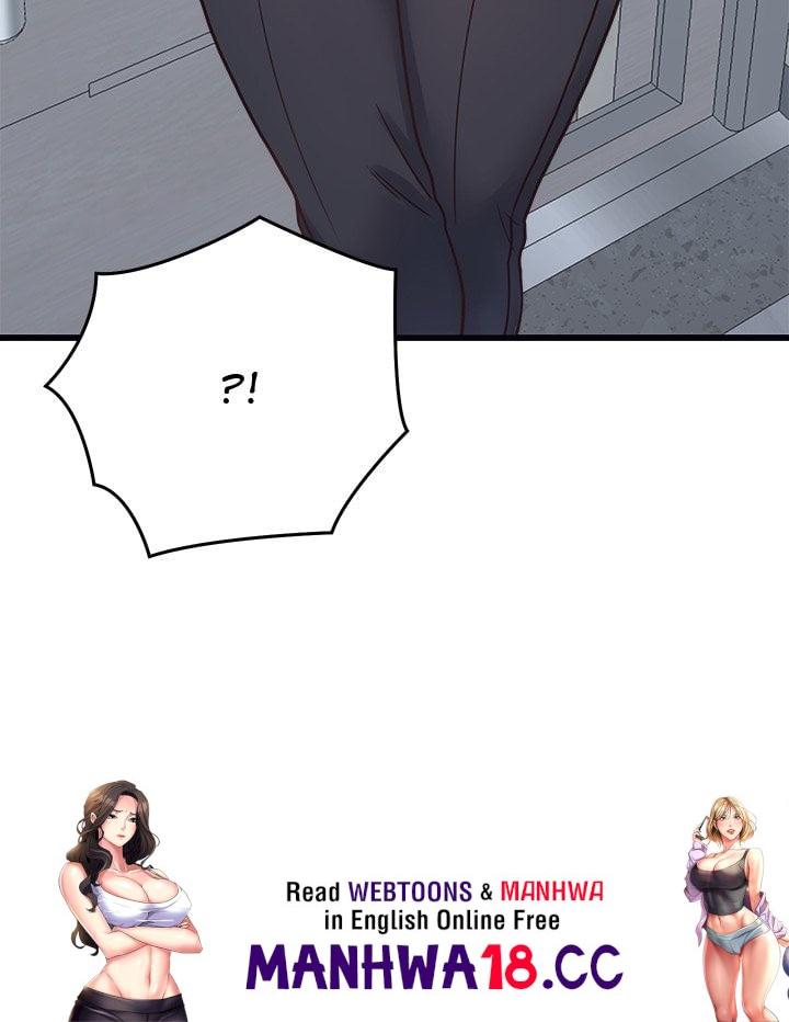 From Pauper to Prince (Uncensored) - Chapter 28 Page 180