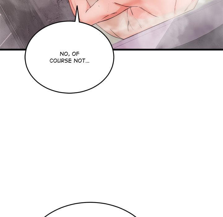 From Pauper to Prince (Uncensored) - Chapter 28 Page 35