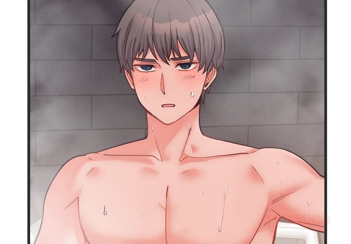 From Pauper to Prince (Uncensored) - Chapter 28 Page 4