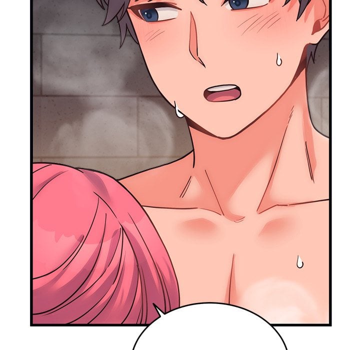 From Pauper to Prince (Uncensored) - Chapter 28 Page 49