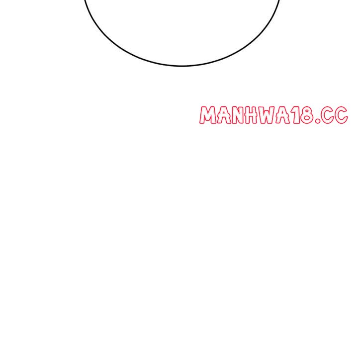 From Pauper to Prince (Uncensored) - Chapter 28 Page 59