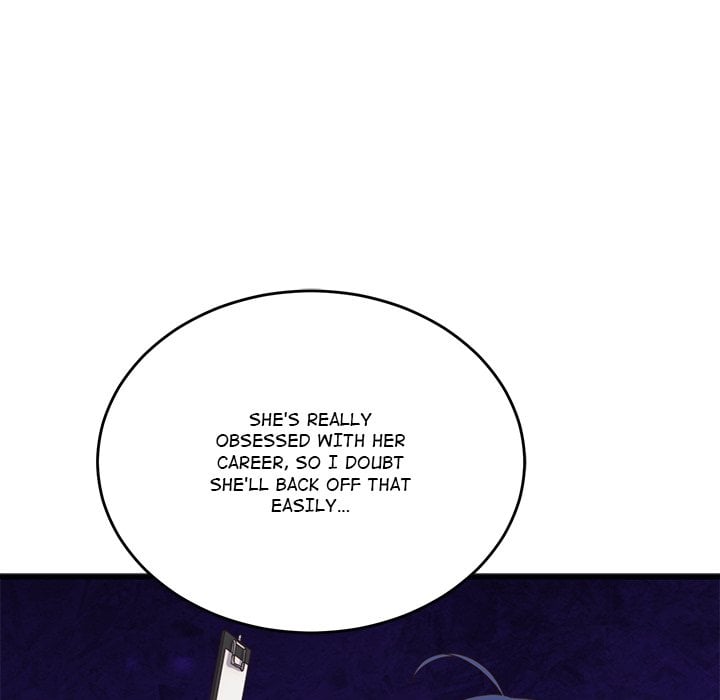 From Pauper to Prince (Uncensored) - Chapter 28 Page 69