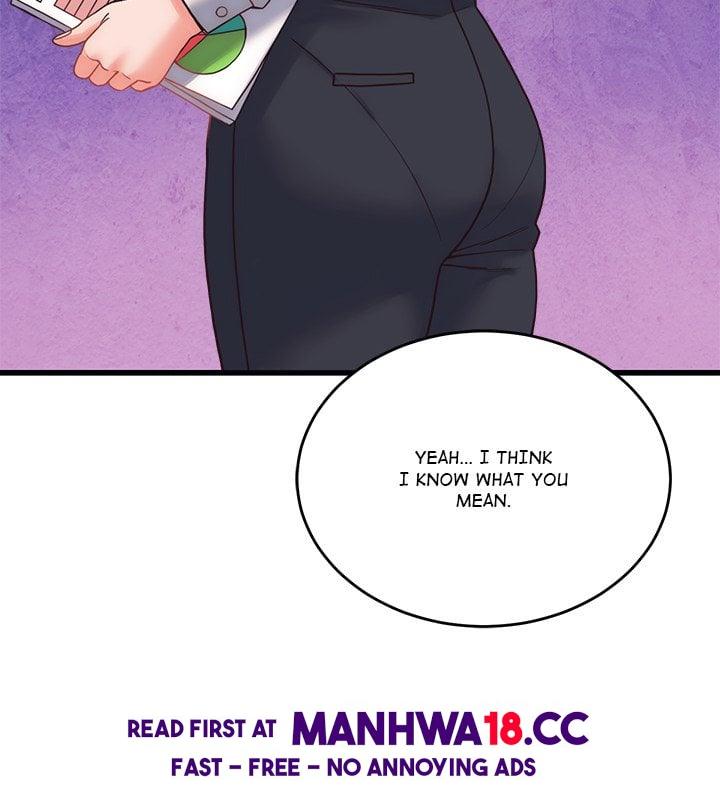 From Pauper to Prince (Uncensored) - Chapter 28 Page 71