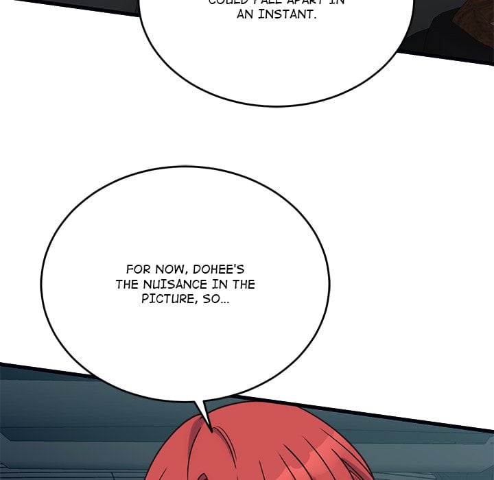 From Pauper to Prince (Uncensored) - Chapter 28 Page 81