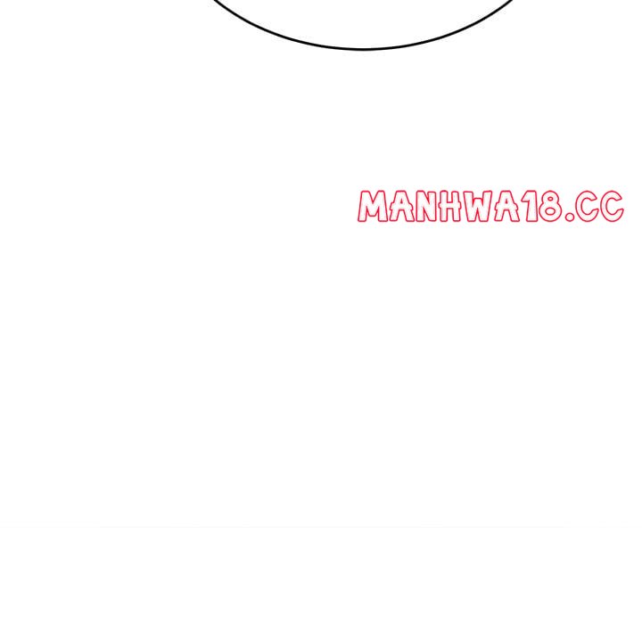 From Pauper to Prince (Uncensored) - Chapter 28 Page 84