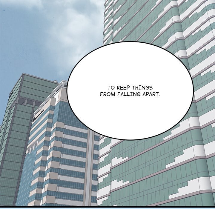 From Pauper to Prince (Uncensored) - Chapter 28 Page 87