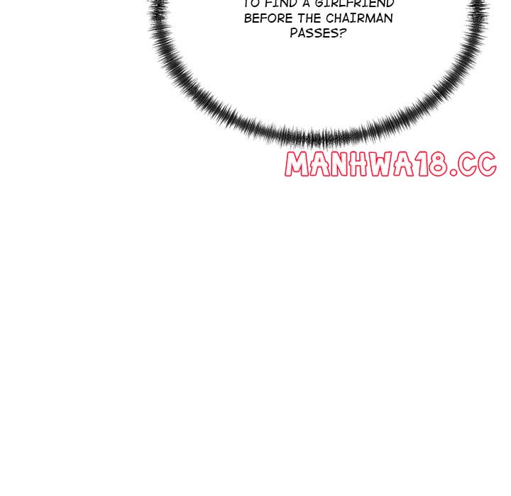 From Pauper to Prince (Uncensored) - Chapter 28 Page 94