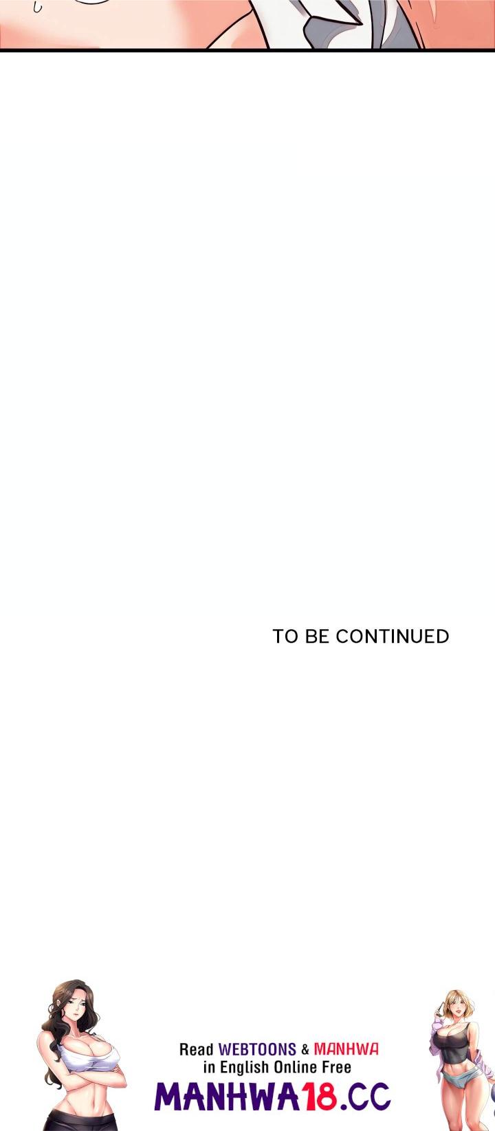 From Pauper to Prince (Uncensored) - Chapter 29 Page 26