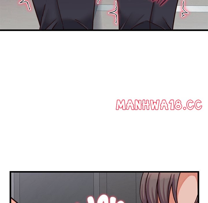 From Pauper to Prince (Uncensored) - Chapter 30 Page 101