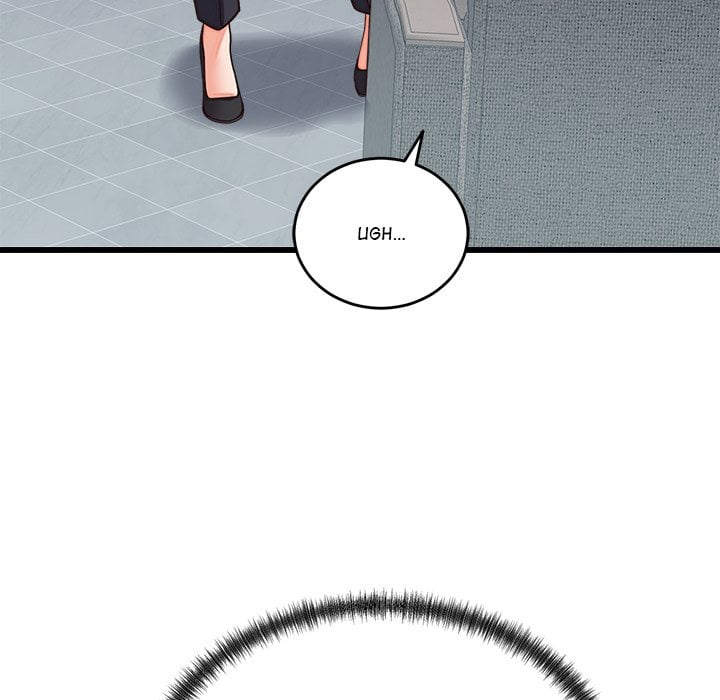 From Pauper to Prince (Uncensored) - Chapter 30 Page 110