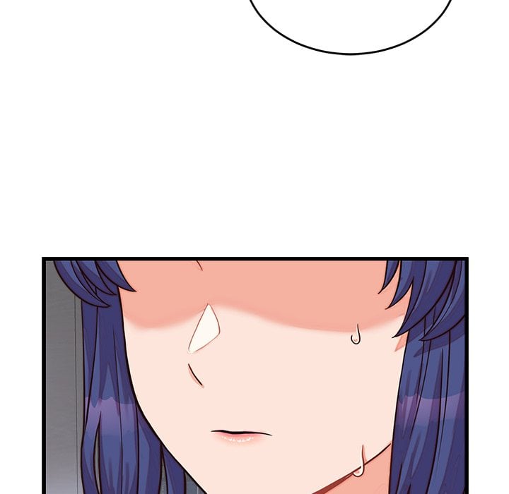 From Pauper to Prince (Uncensored) - Chapter 30 Page 118