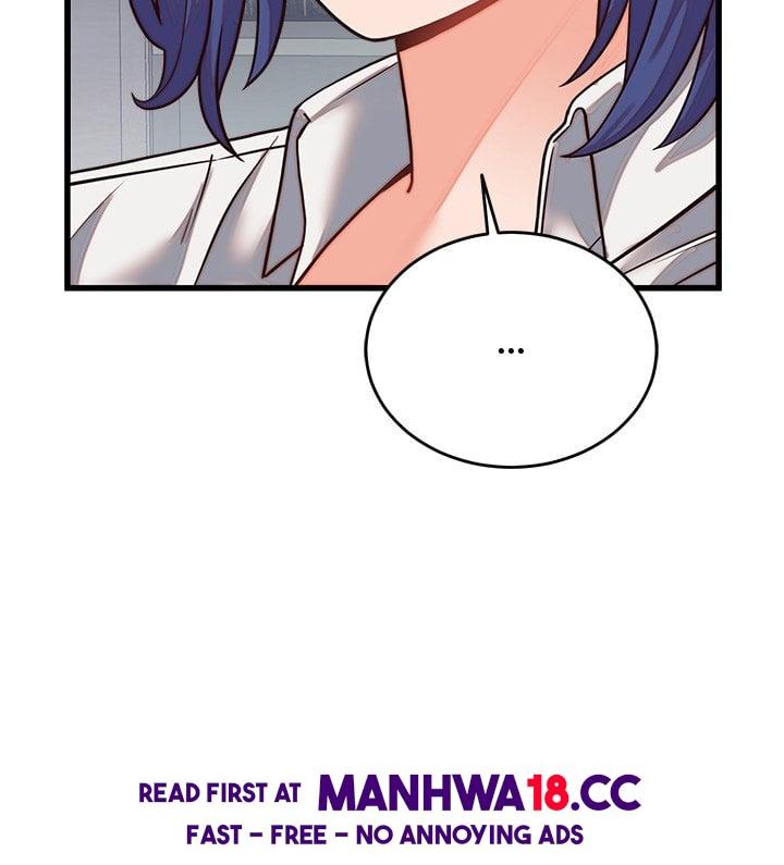 From Pauper to Prince (Uncensored) - Chapter 30 Page 119