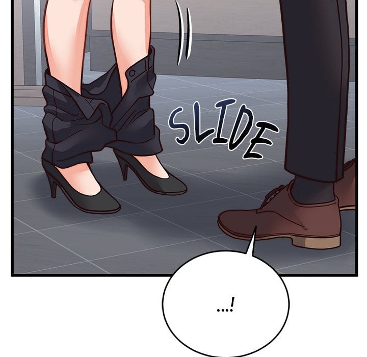 From Pauper to Prince (Uncensored) - Chapter 30 Page 122