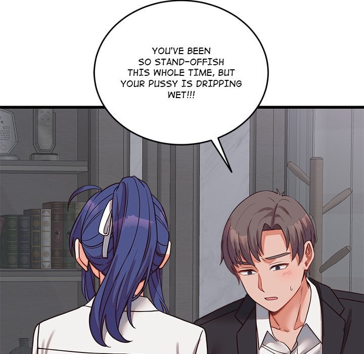 From Pauper to Prince (Uncensored) - Chapter 30 Page 127