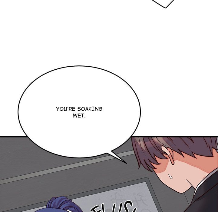 From Pauper to Prince (Uncensored) - Chapter 30 Page 131