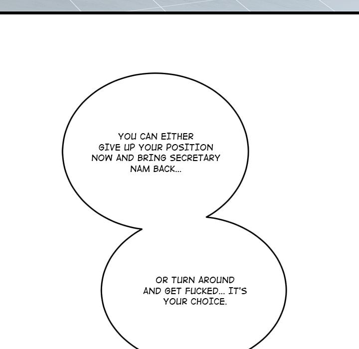 From Pauper to Prince (Uncensored) - Chapter 30 Page 137