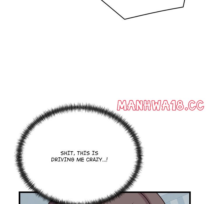 From Pauper to Prince (Uncensored) - Chapter 30 Page 14