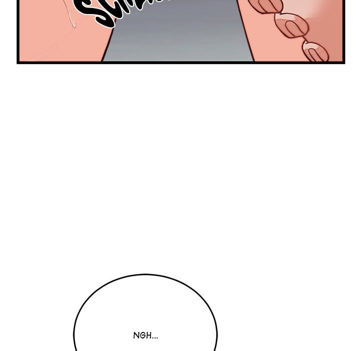 From Pauper to Prince (Uncensored) - Chapter 30 Page 148