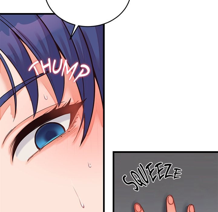 From Pauper to Prince (Uncensored) - Chapter 30 Page 149