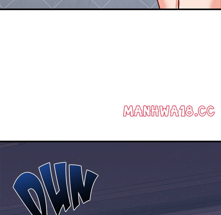 From Pauper to Prince (Uncensored) - Chapter 30 Page 163