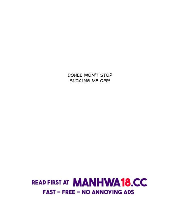 From Pauper to Prince (Uncensored) - Chapter 30 Page 19