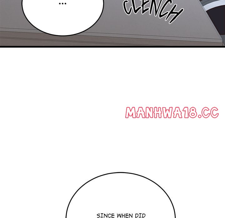 From Pauper to Prince (Uncensored) - Chapter 30 Page 22