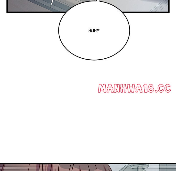 From Pauper to Prince (Uncensored) - Chapter 30 Page 34