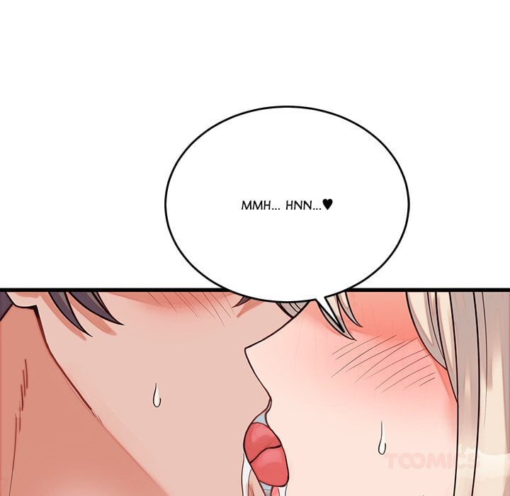 From Pauper to Prince (Uncensored) - Chapter 30 Page 39