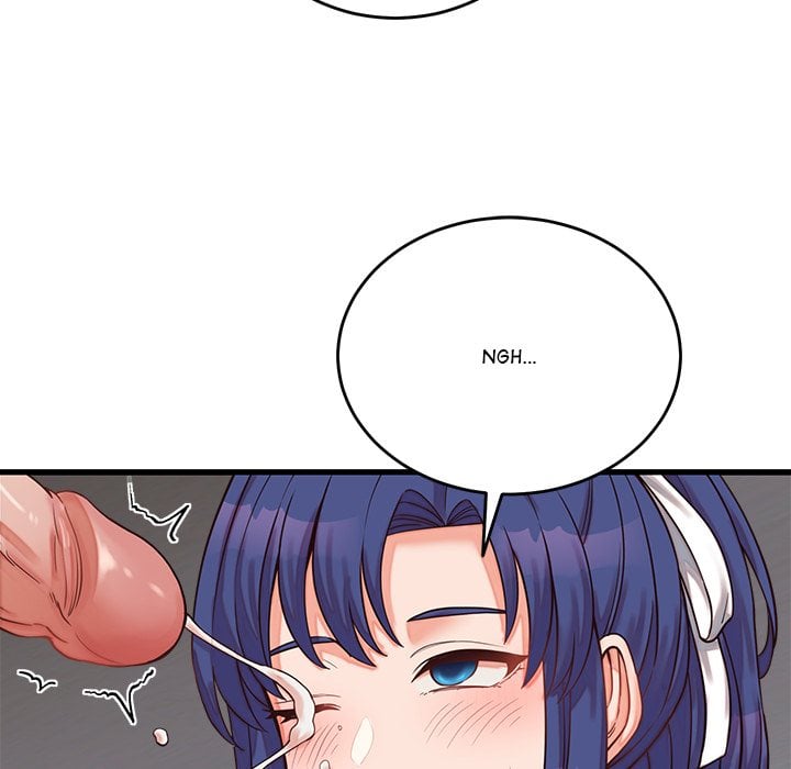 From Pauper to Prince (Uncensored) - Chapter 30 Page 41