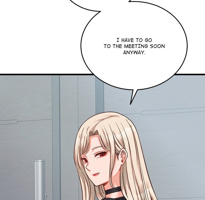 From Pauper to Prince (Uncensored) - Chapter 30 Page 54