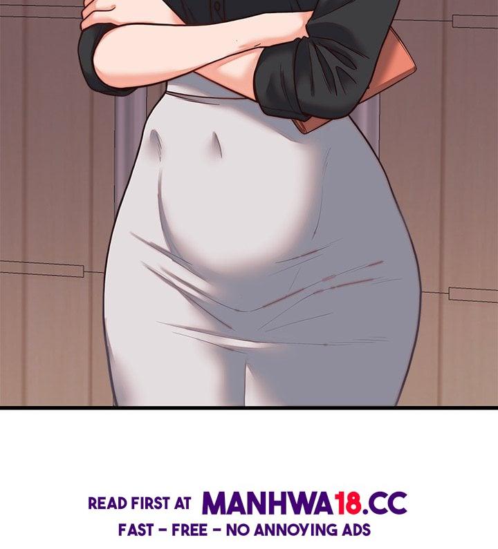 From Pauper to Prince (Uncensored) - Chapter 30 Page 64